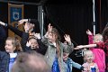 Koningsdag2017  151